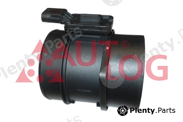Autlog LM1212 — Mass Air Flow Sensor