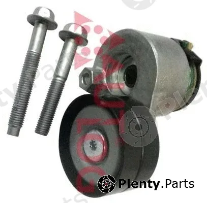 Autlog RT1200 — Tensioner Lever, V-ribbed belt