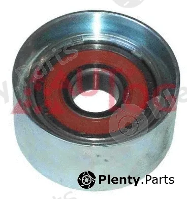 Autlog RT1482 — Tensioner Pulley, V-ribbed belt