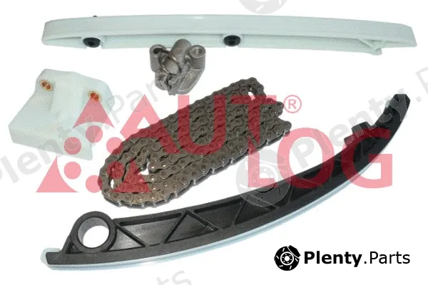 Autlog KT1041 — Timing Chain Kit