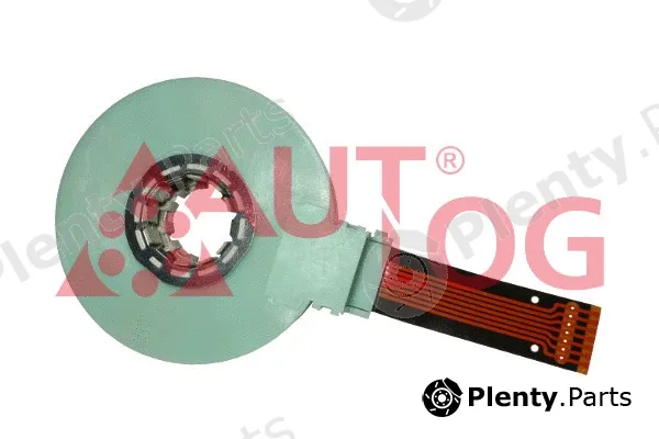 Autlog AS5265 — Steering Angle Sensor