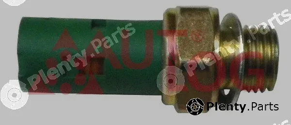 Autlog AS2109 — Oil Pressure Switch
