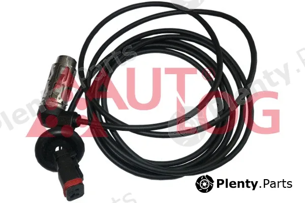 Autlog AS7042 — Sensor, wheel speed