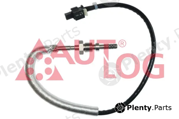 Autlog AS3246 — Sensor, exhaust gas temperature