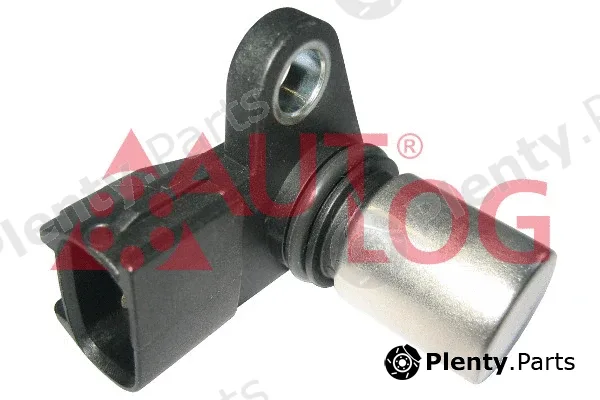 Autlog AS4820 — Sensor, camshaft position