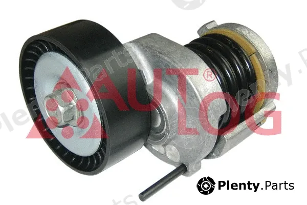 Autlog RT1870 — Tensioner Lever, V-ribbed belt