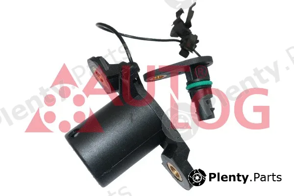 Autlog AS5145 — Sensor, engine oil level
