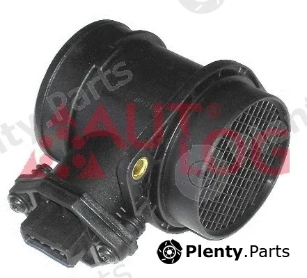 Autlog LM1058 — Mass Air Flow Sensor