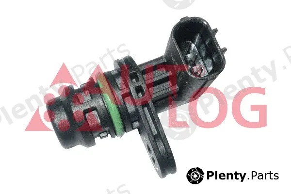 Autlog AS5405 — Sensor, camshaft position