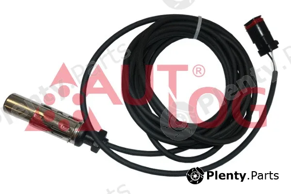 Autlog AS7041 — Sensor, wheel speed