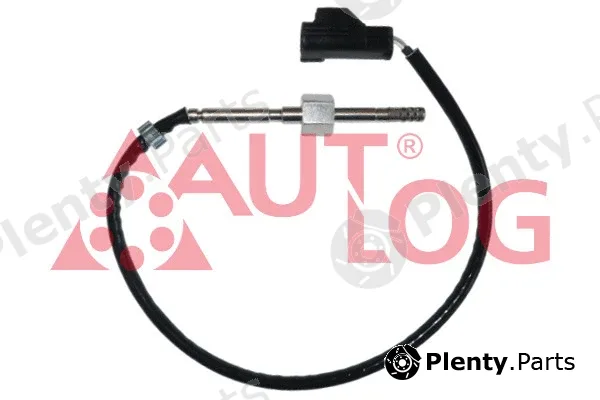 Autlog AS3245 — Sensor, exhaust gas temperature