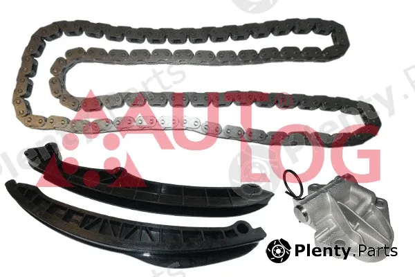 Autlog KT1018 — Timing Chain Kit