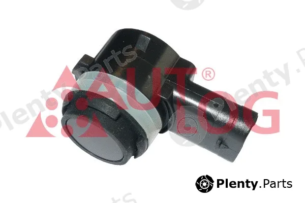 Autlog AS6021 — Sensor, parking distance control