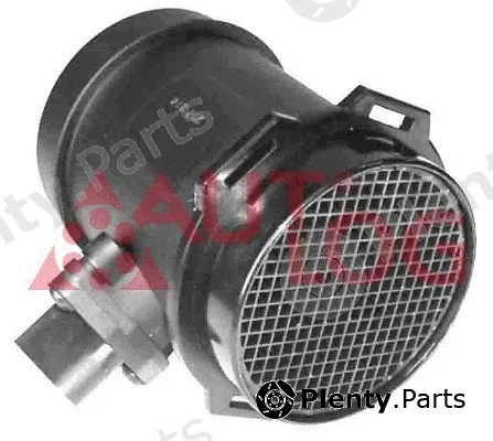 Autlog LM1060 — Mass Air Flow Sensor