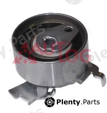 Autlog RT1374 — Tensioner Pulley, timing belt