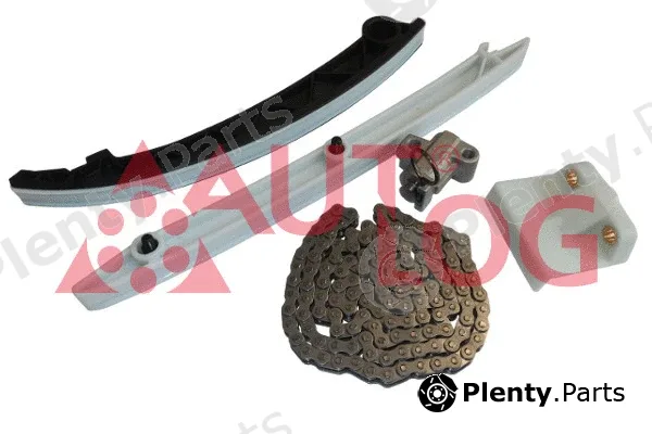 Autlog KT1040 — Timing Chain Kit