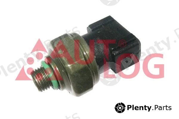 Autlog AS3222 — Pressure Switch, air conditioning
