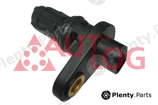 Autlog AS4596 — Sensor, crankshaft pulse
