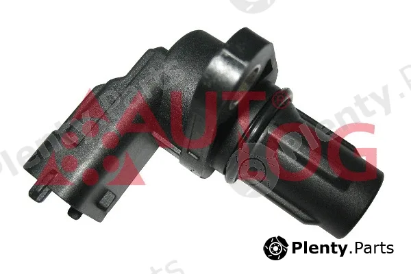 Autlog AS4677 — Sensor, camshaft position