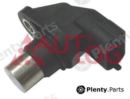 Autlog AS4259 — Sensor, camshaft position
