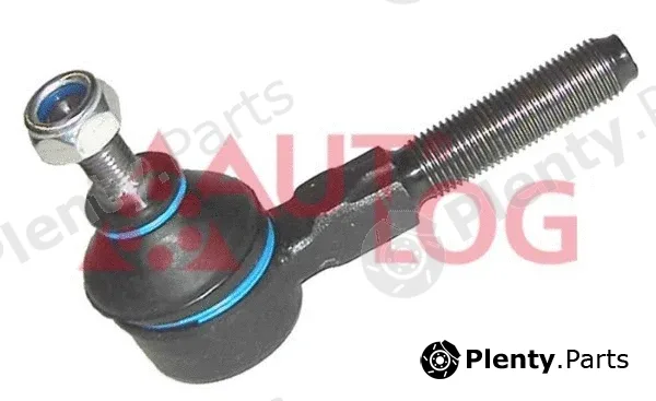 Autlog FT1119 — Tie Rod End