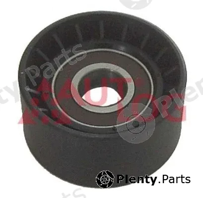 Autlog RT1215 — Deflection/Guide Pulley, V-ribbed belt