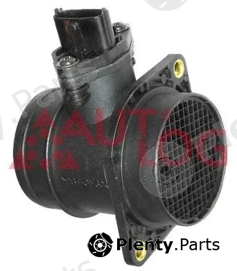Autlog LM1049 — Mass Air Flow Sensor
