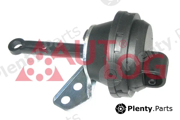 Autlog AV6049 — Vacuum Control Valve, exhaust gas recirculation