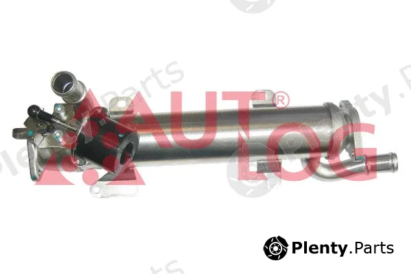 Autlog AV6101 — EGR Valve