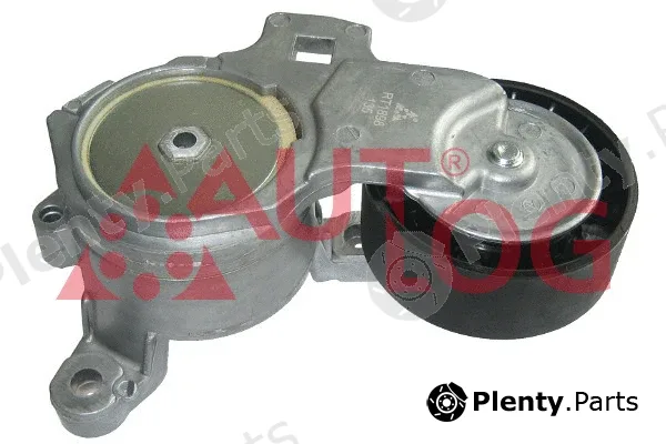 Autlog RT1898 — Tensioner Lever, V-ribbed belt