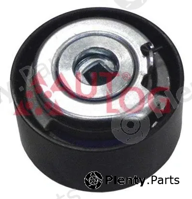 Autlog RT1382 — Tensioner Pulley, timing belt