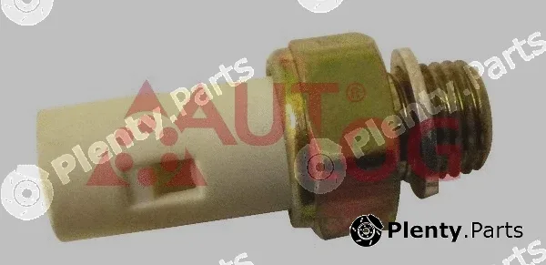 Autlog AS2115 — Oil Pressure Switch