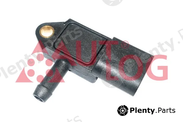 Autlog AS5460 — Sensor, exhaust pressure