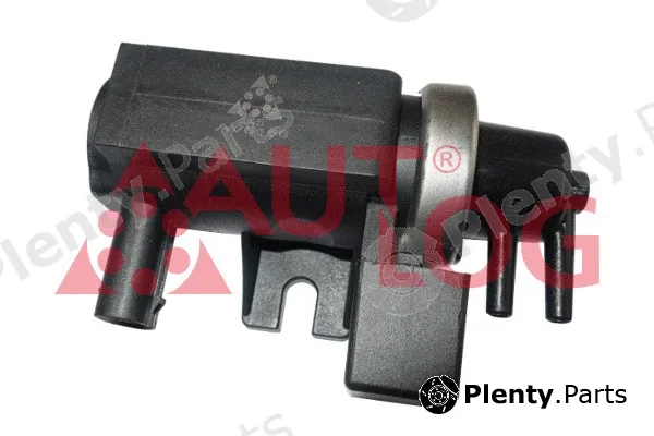 Autlog AV6156 — EGR Valve