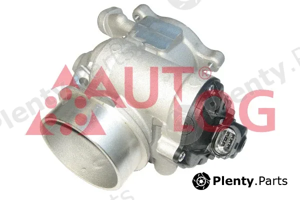 Autlog AV6076 — EGR Valve