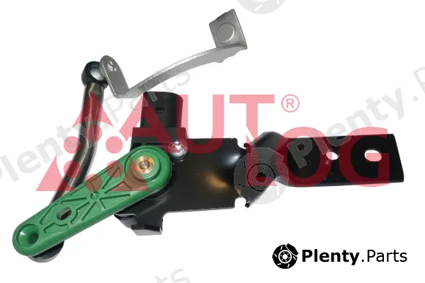 Autlog AS6405 — Sensor, headlight levelling