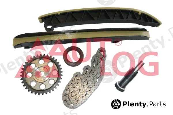 Autlog KT1058 — Timing Chain Kit