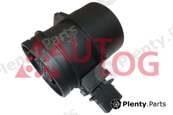 Autlog LM1190 — Mass Air Flow Sensor