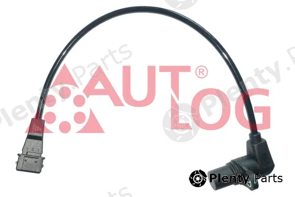 Autlog AS5324 — Sensor, crankshaft pulse