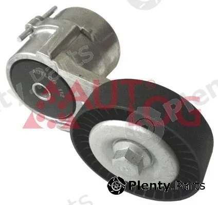Autlog RT1305 — Belt Tensioner, V-ribbed belt