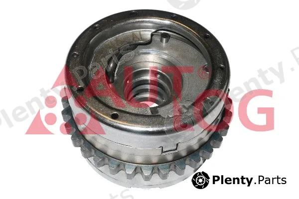 Autlog KT7084 — Camshaft Adjuster