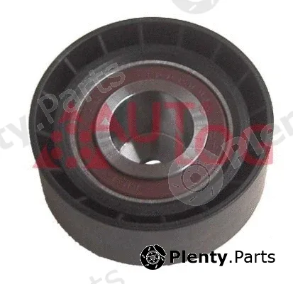 Autlog RT1309 — Tensioner Pulley, V-ribbed belt