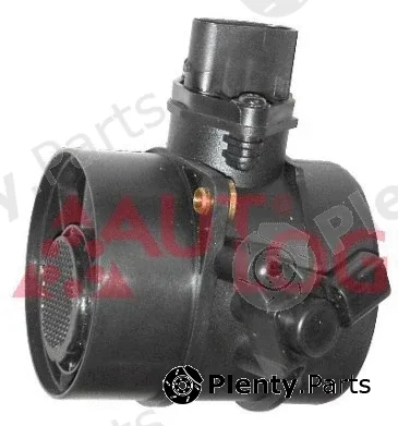 Autlog LM1065 — Mass Air Flow Sensor