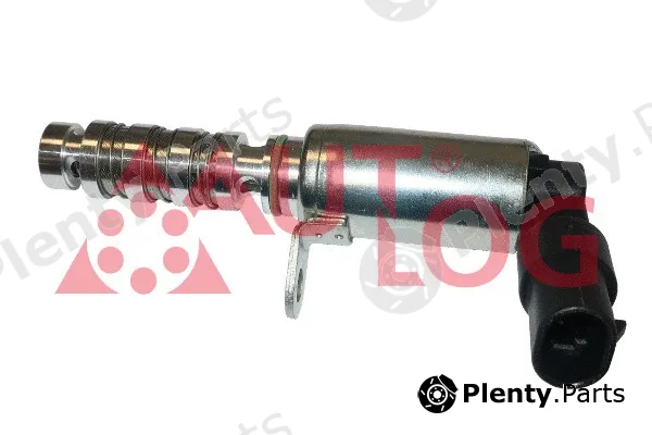Autlog KT3024 — Control Valve, camshaft adjustment