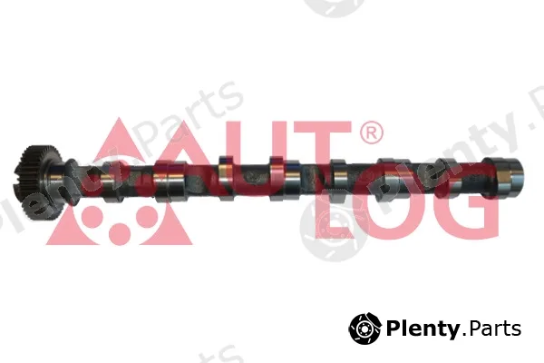 Autlog NW5029 — Camshaft