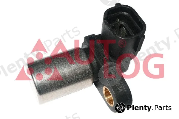 Autlog AS5083 — Sensor, crankshaft pulse