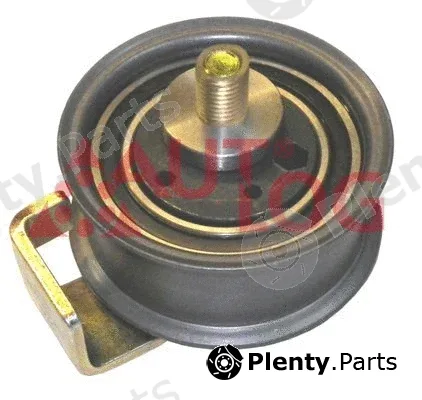 Autlog RT1390 — Tensioner Pulley, timing belt