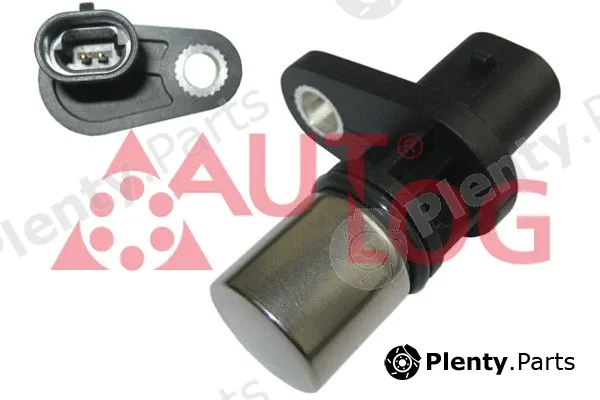 Autlog AS4542 — Sensor, crankshaft pulse