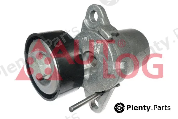 Autlog RT1966 — Tensioner Lever, V-ribbed belt