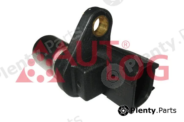 Autlog AS4615 — Sensor, crankshaft pulse